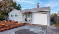 388 Monte Vista Avenue, Vacaville