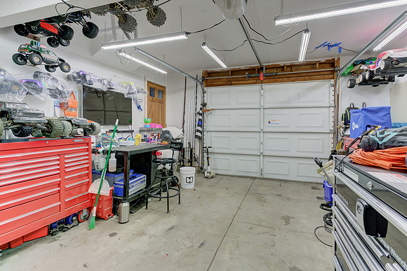1126 Rimrock Dr_138
