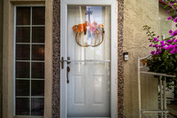 412 Craven Drive_17