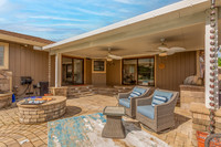 196 Auburn Way_04
