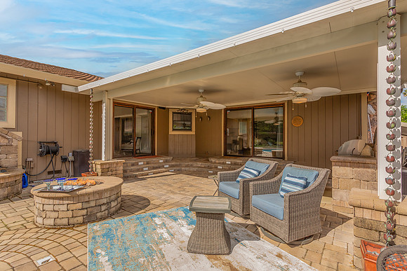 196 Auburn Way_04
