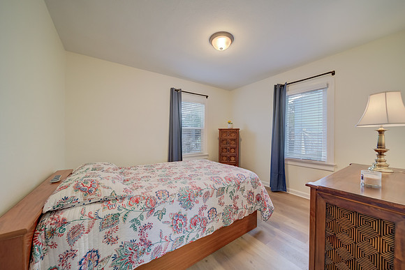 215 Fairmont Ave_34