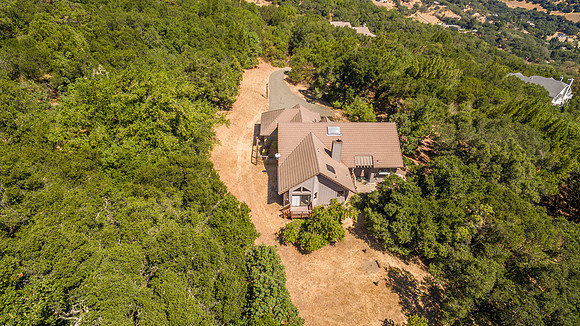 4589 McCready Court_77