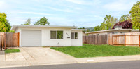 456 Lovers Lane_102