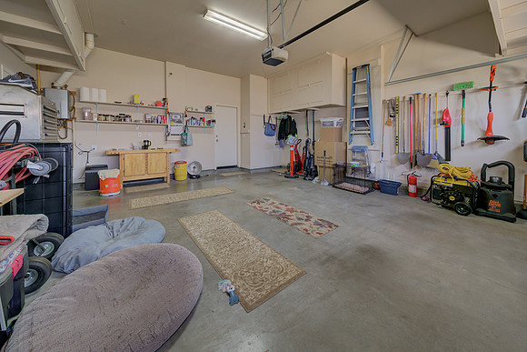 920 Antiquity Dr_160