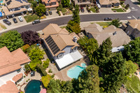 612 Hillcrest Circle_17