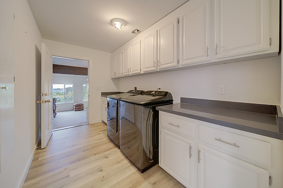 4583 McCready Court_136