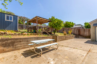 948 Benicia Road_07