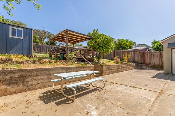 948 Benicia Road_07