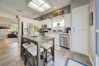 1719 Autumn Meadow Drive_18