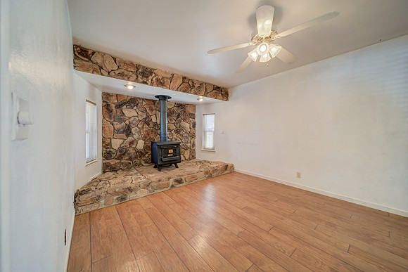 1091 Hawk Lane_126