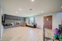 1135 Rimrock Drive_20