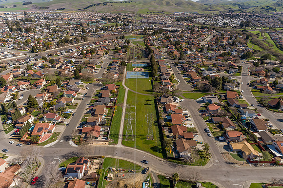 429 Knightsbridge Way_58