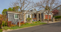 943 Appleridge Place_03