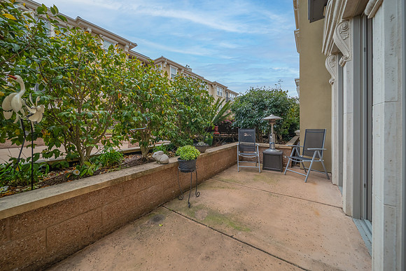 1204 Sonata Drive_114