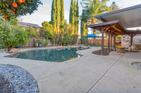1190 Charity Lane_12