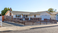 607 Kilpatrick Street_01