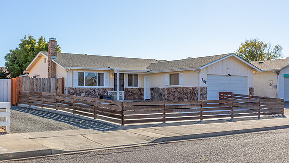 607 Kilpatrick Street_01