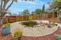 215 Fairmont Ave_09