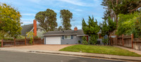 3422 Stewerton Dr_03
