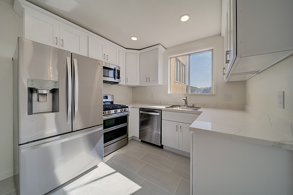 528 32 nd Street_115
