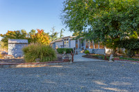 12215 County Road 84A_03