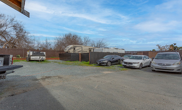 120 Delta Road-4_106