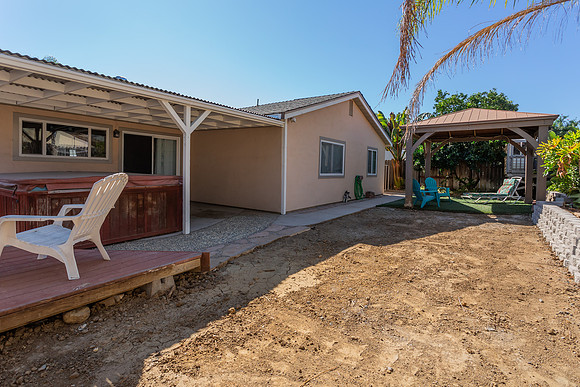 148 Ralph Ave-B_02