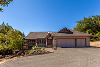 4589 McCready Court_01