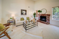 910 Southdown Court_19