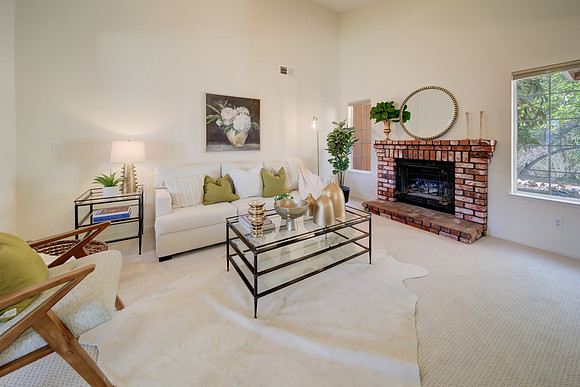 910 Southdown Court_19