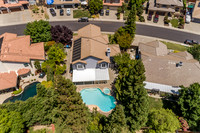 612 Hillcrest Circle_18