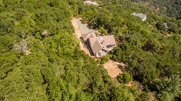 4589 McCready Court_75