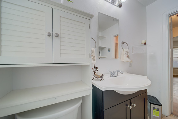 215 Fairmont Ave_33