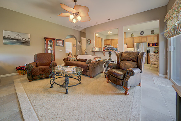 920 Antiquity Dr_141