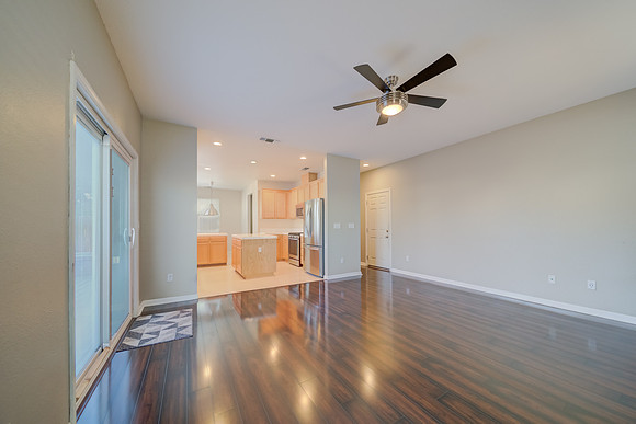 1007 Countrywood Lane_18