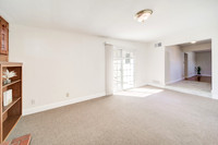 2100 San Gabriel Street_18
