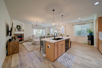 218 Yosemite Circle_11