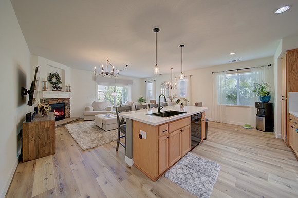 218 Yosemite Circle_11