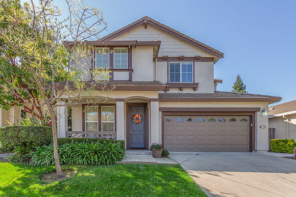 2170 Bradburn Dr_104