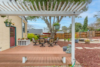 215 Fairmont Ave_08