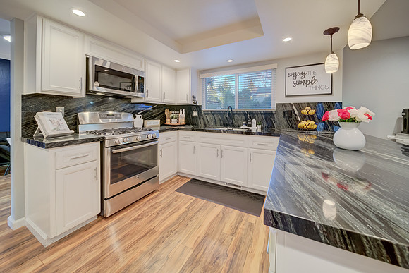 1190 Charity Lane_22