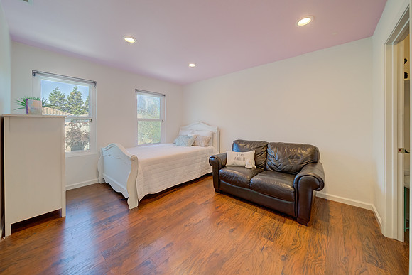 578 Tawny Lake Place_41