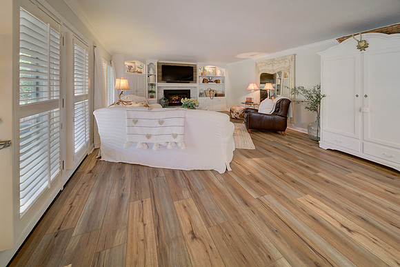 2883 St Andrews Rd_59