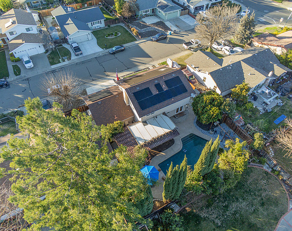 1190 Charity Lane_53