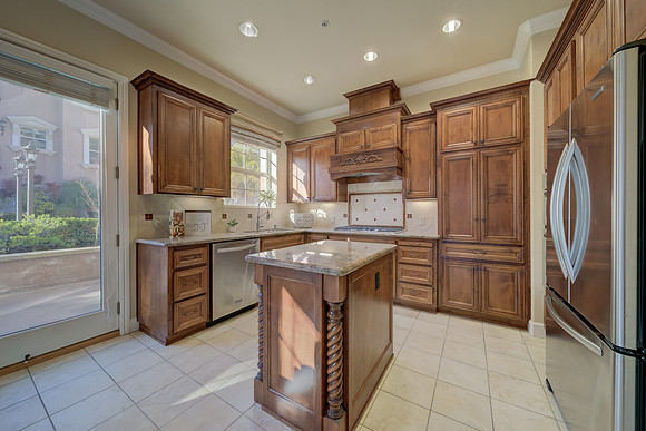 1117 Sonata Drive_113