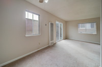 47 Parrott St_20