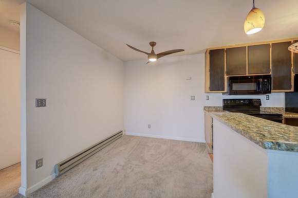 237 Lighthouse Dr-B_107