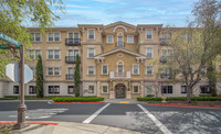 1204 Sonata Drive, Vallejo