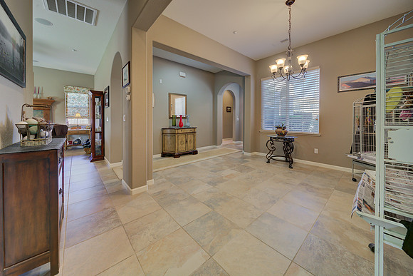 920 Antiquity Dr_37
